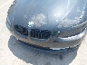WBADW3C57DJ****** Salvamento y Reparables 2013 BMW 3 Series en Estado de Georgia