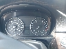 WBADW3C57DJ****** Salvamento 2013 BMW 3 Series en Lake City