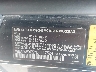 WBADW3C57DJ****** Usados 2013 BMW 3 Series en Lake City