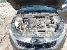 5XXGM4A74DG****** Reparables 2013 Kia Optima en Pittsburgh
