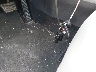 5XXGM4A74DG****** Salvamento 2013 Kia Optima en Estado de Pennsylvania
