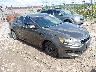 5XXGM4A74DG****** Salvamento y Destrozados 2013 Kia Optima en Pittsburgh