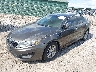 5XXGM4A74DG****** Usados y Reparables 2013 Kia Optima en Pittsburgh