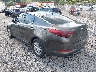 5XXGM4A74DG****** Salvamento y Reparables 2013 Kia Optima en Pittsburgh