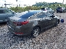 5XXGM4A74DG****** Salvamento y Destrozados 2013 Kia Optima en Estado de Pennsylvania