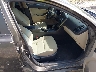 5XXGM4A74DG****** Usados y Reparables 2013 Kia Optima en Estado de Pennsylvania
