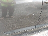 5XXGM4A74DG****** Salvamento y Reparables 2013 Kia Optima en Estado de Pennsylvania