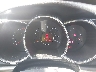 5XXGM4A74DG****** Salvamento 2013 Kia Optima en Pittsburgh