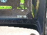 1G1RB6E43DU****** Wrecked 2013 Chevrolet Volt in Georgia State