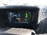 1G1RB6E43DU****** Used 2013 Chevrolet Volt in Georgia State