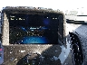 1G1RB6E43DU****** Repairable 2013 Chevrolet Volt in Georgia State