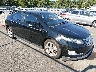 1G1RB6E43DU****** Salvage and Wrecked 2013 Chevrolet Volt in Lake City