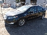 1G1RB6E43DU****** Used and Repairable 2013 Chevrolet Volt in Lake City