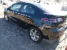 1G1RB6E43DU****** Salvage and Repairable 2013 Chevrolet Volt in Lake City