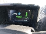 1G1RB6E43DU****** Salvage 2013 Chevrolet Volt in Lake City