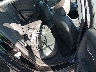 1G1RB6E43DU****** Wrecked 2013 Chevrolet Volt in Lake City