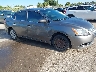 3N1AB7AP3FY****** Salvamento y Reparables 2015 Nissan Sentra en Estado de Florida