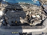 3N1AB7AP3FY****** Reparables 2015 Nissan Sentra en Orlando