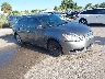 3N1AB7AP3FY****** Salvamento y Destrozados 2015 Nissan Sentra en Orlando