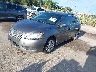 3N1AB7AP3FY****** Usados y Reparables 2015 Nissan Sentra en Orlando