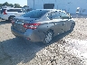 3N1AB7AP3FY****** Salvamento y Destrozados 2015 Nissan Sentra en Estado de Florida