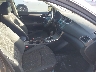 3N1AB7AP3FY****** Usados y Reparables 2015 Nissan Sentra en Estado de Florida