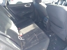 3N1AB7AP3FY****** Destrozados 2015 Nissan Sentra en Orlando