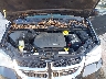 2C4RDGCG9FR****** Reparables 2015 Dodge Grand Caravan en Atlanta