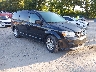 2C4RDGCG9FR****** Salvamento y Destrozados 2015 Dodge Grand Caravan en Atlanta
