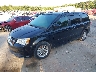 2C4RDGCG9FR****** Usados y Reparables 2015 Dodge Grand Caravan en Atlanta