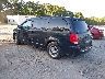 2C4RDGCG9FR****** Salvamento y Reparables 2015 Dodge Grand Caravan en Atlanta