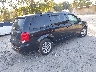 2C4RDGCG9FR****** Salvamento y Destrozados 2015 Dodge Grand Caravan en Estado de Georgia