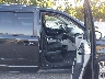 2C4RDGCG9FR****** Usados y Reparables 2015 Dodge Grand Caravan en Estado de Georgia