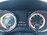 2C4RDGCG9FR****** Salvamento 2015 Dodge Grand Caravan en Atlanta
