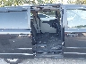 2C4RDGCG9FR****** Destrozados 2015 Dodge Grand Caravan en Atlanta