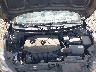 KMHDH4AE6CU****** Repairable 2012 Hyundai Elantra in Chicago North