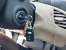 KMHDH4AE6CU****** Salvage 2012 Hyundai Elantra in Illinois State