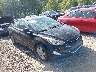 KMHDH4AE6CU****** Salvage and Wrecked 2012 Hyundai Elantra in Chicago North