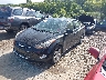 KMHDH4AE6CU****** Used and Repairable 2012 Hyundai Elantra in Chicago North