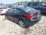 KMHDH4AE6CU****** Salvage and Repairable 2012 Hyundai Elantra in Chicago North