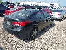 KMHDH4AE6CU****** Salvage and Wrecked 2012 Hyundai Elantra in Illinois State
