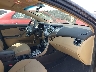 KMHDH4AE6CU****** Used and Repairable 2012 Hyundai Elantra in Illinois State