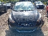 KMHDH4AE6CU****** Salvage and Repairable 2012 Hyundai Elantra in Illinois State