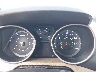 KMHDH4AE6CU****** Salvage 2012 Hyundai Elantra in Chicago North