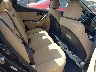 KMHDH4AE6CU****** Wrecked 2012 Hyundai Elantra in Chicago North