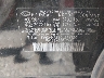 KMHDH4AE6CU****** Used 2012 Hyundai Elantra in Chicago North