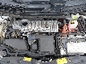 JTDKN3DU0A1****** Reparables 2010 Toyota Prius en Dallas-Fort Worth
