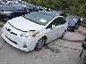JTDKN3DU0A1****** Usados y Reparables 2010 Toyota Prius en Dallas-Fort Worth
