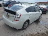 JTDKN3DU0A1****** Salvamento y Destrozados 2010 Toyota Prius en Estado de Texas