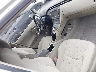 JTDKN3DU0A1****** Usados y Reparables 2010 Toyota Prius en Estado de Texas